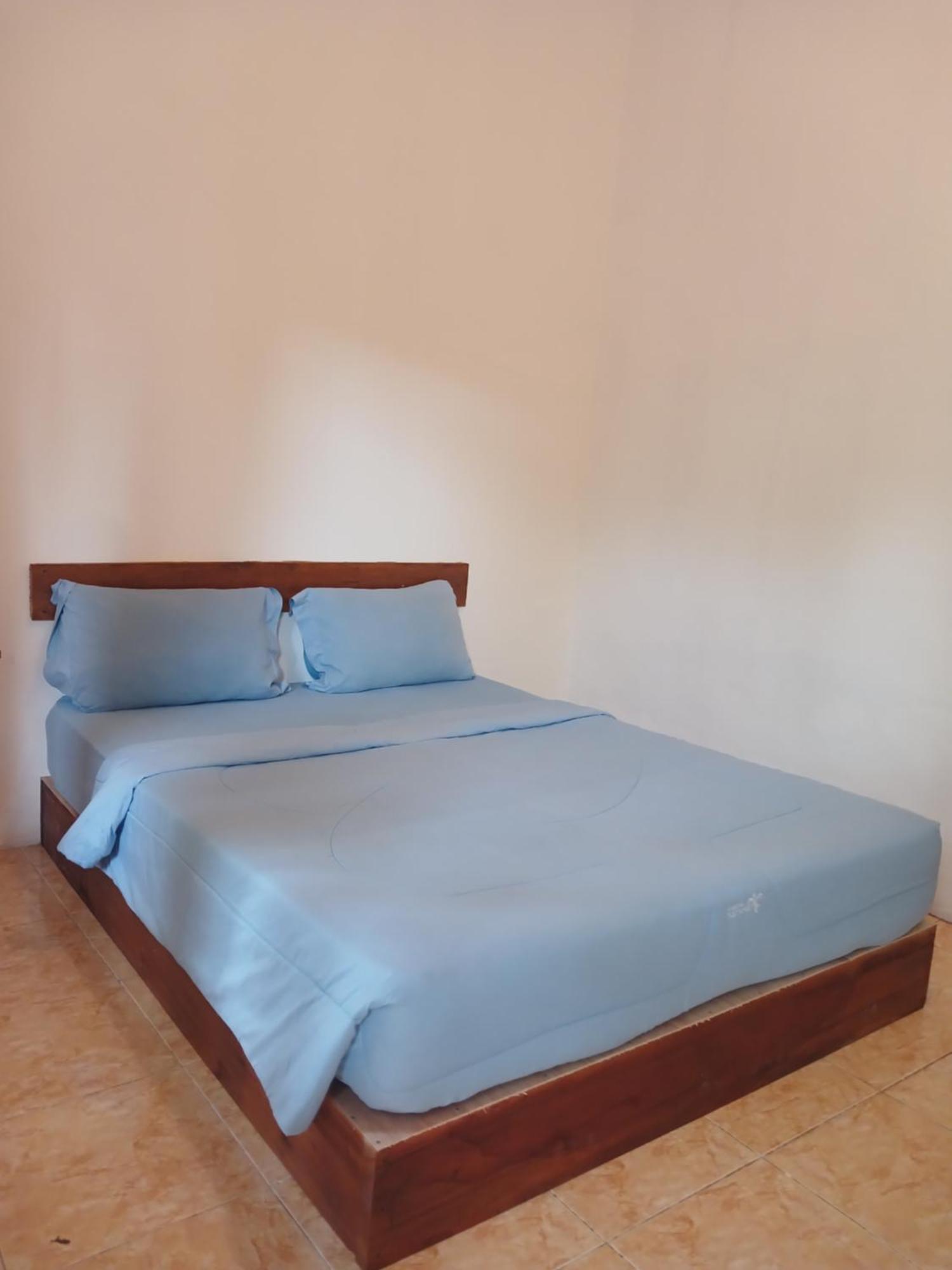 Roby Homestay Kuta  Εξωτερικό φωτογραφία